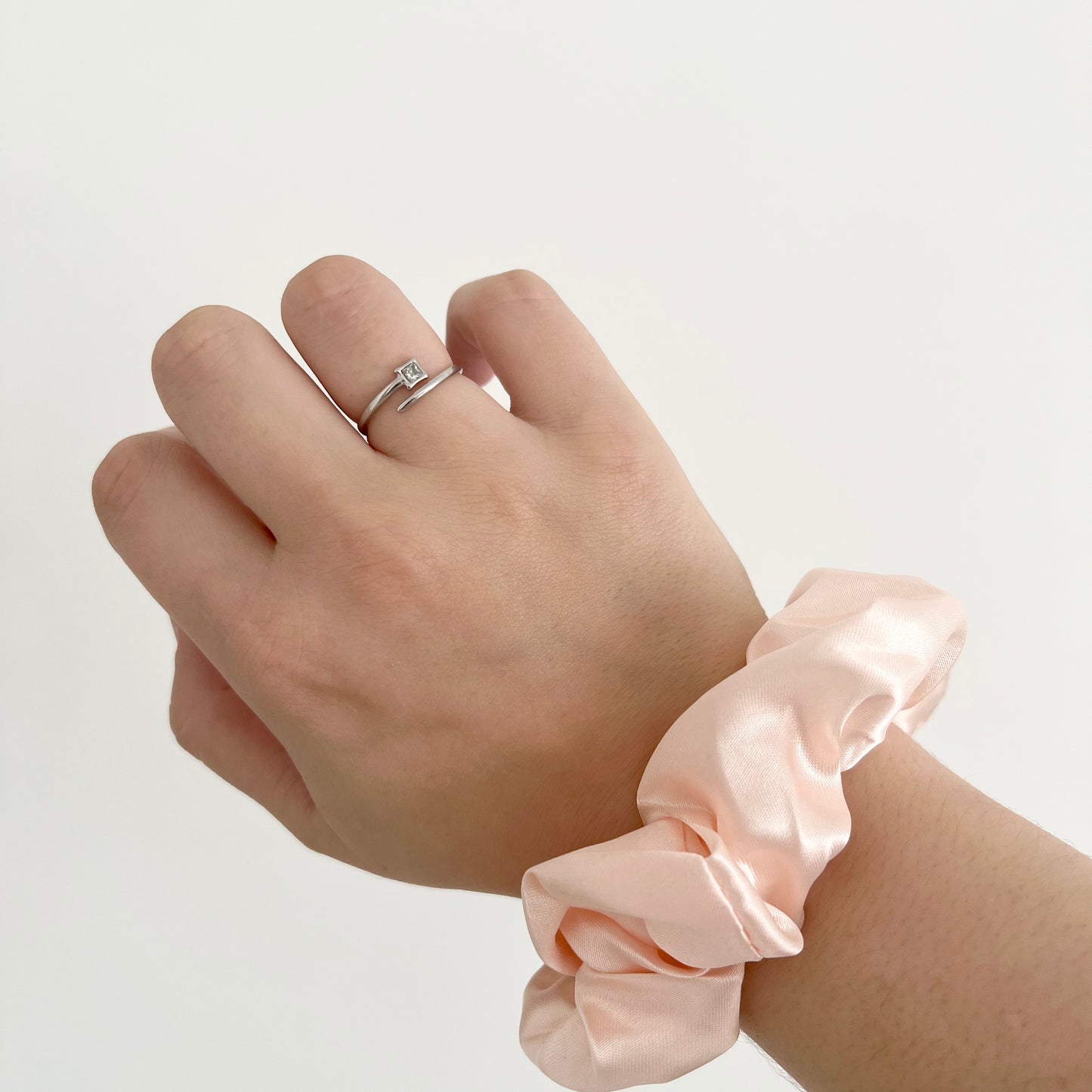 Bague ALISON