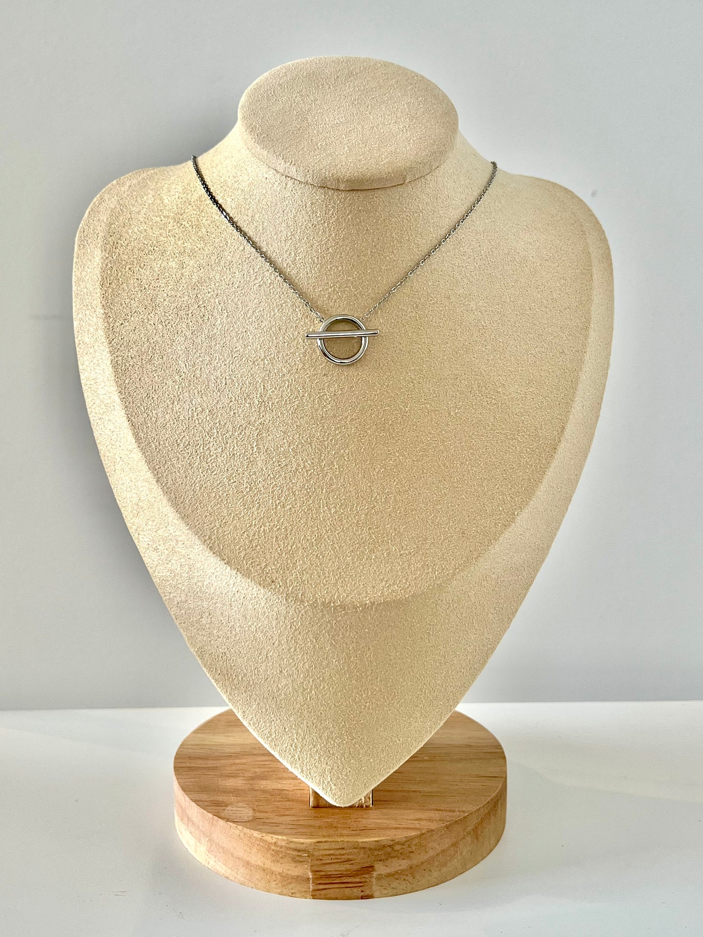 Collier ELENA