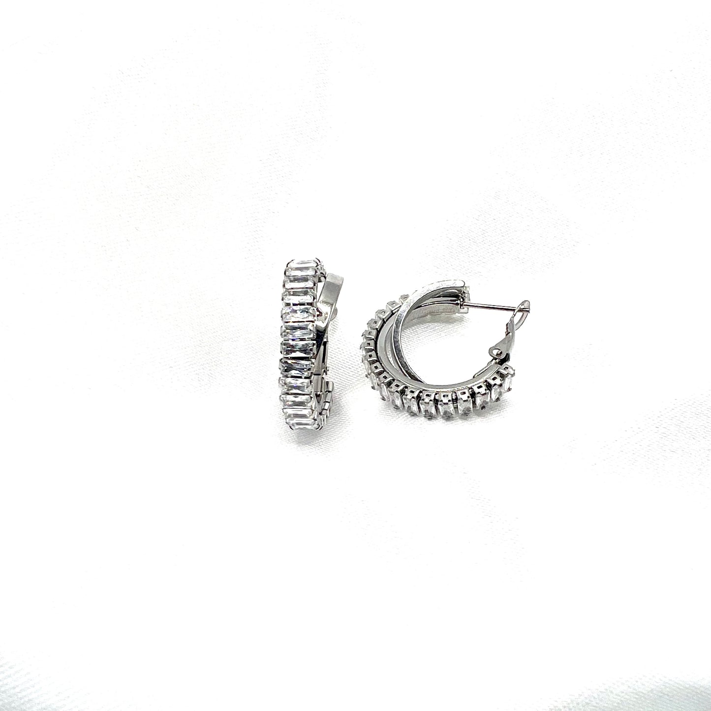 Boucles Diana