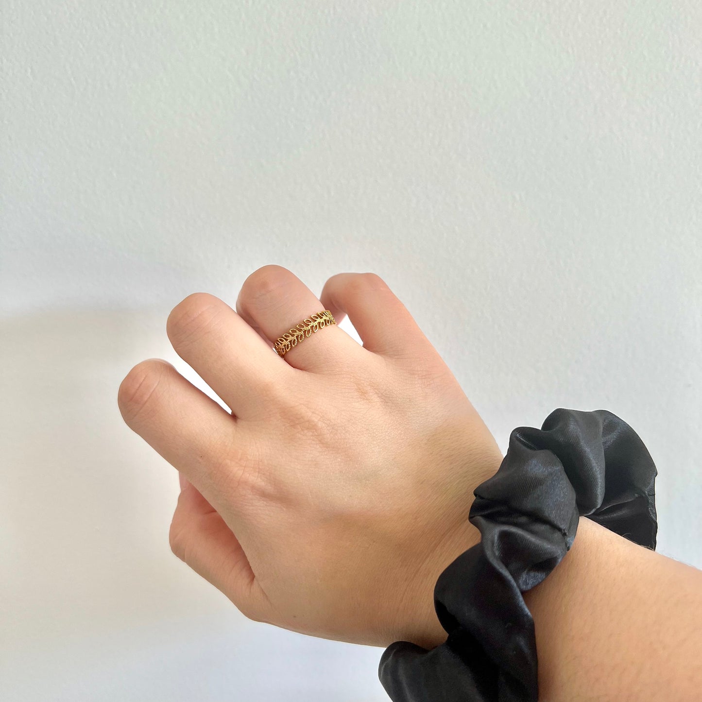 Bague VICTORIA