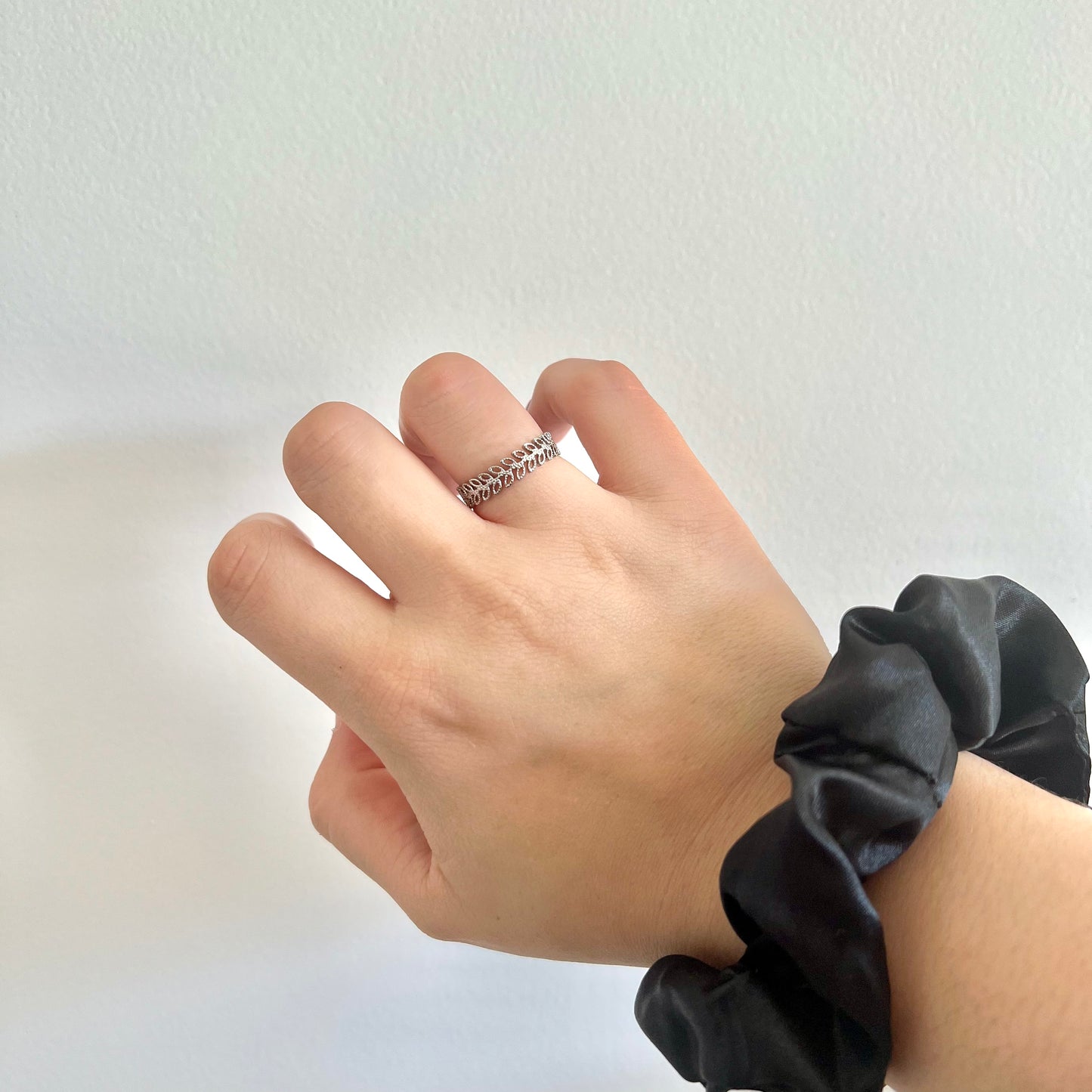 Bague VICTORIA