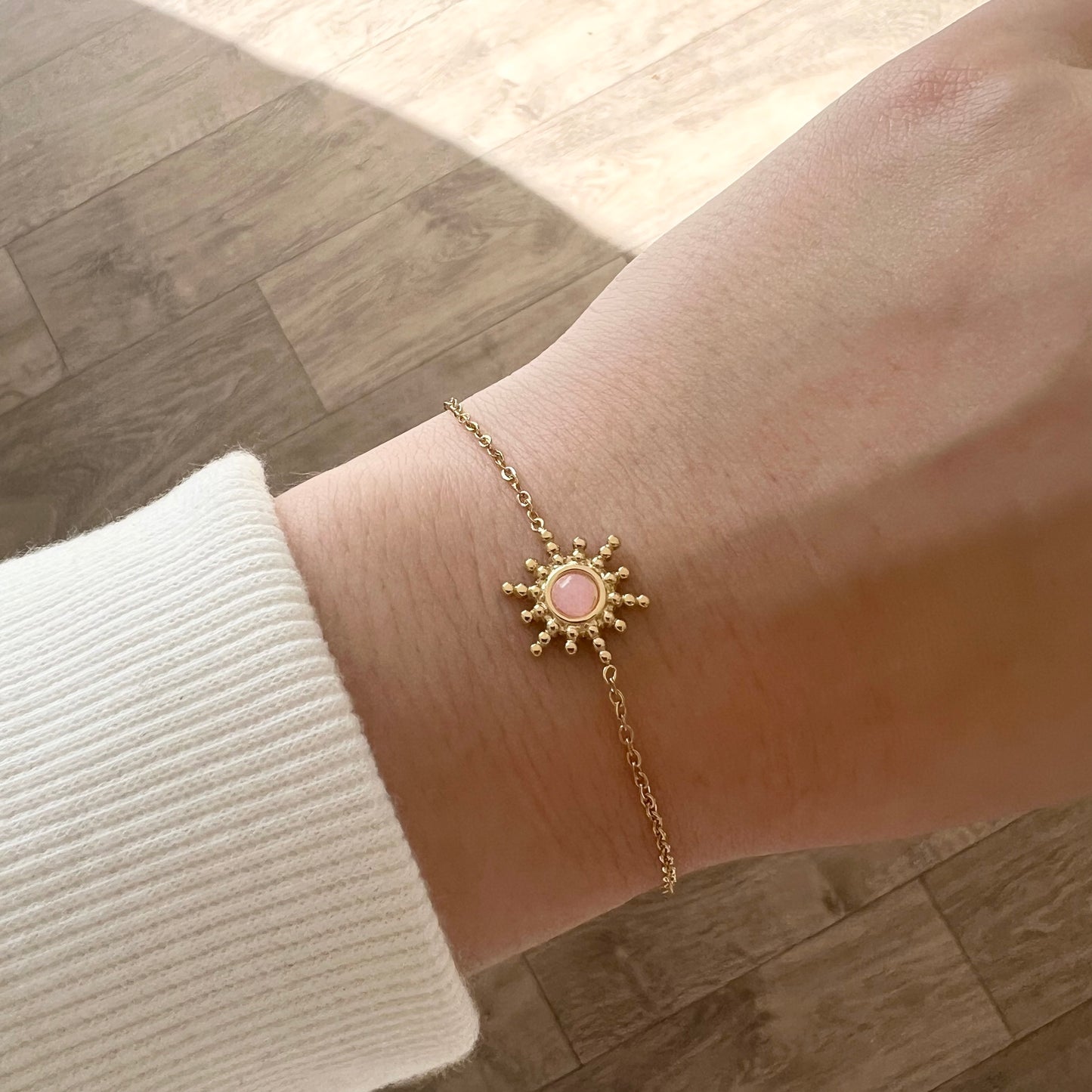 Bracelet JULIETTE