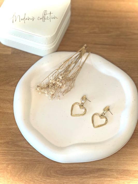 Boucles Leila