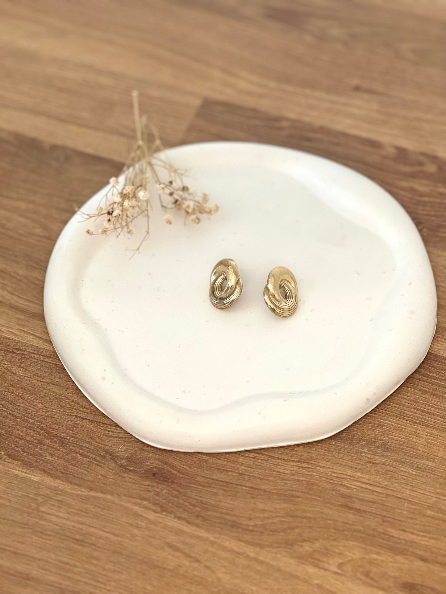 Boucles Mia