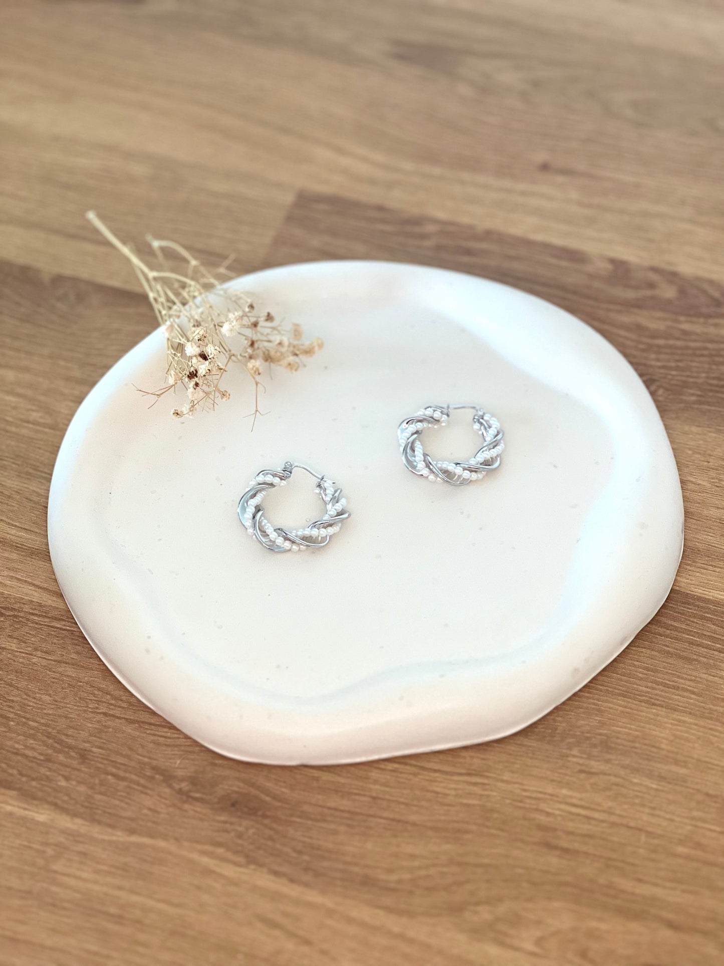 Boucles Nour