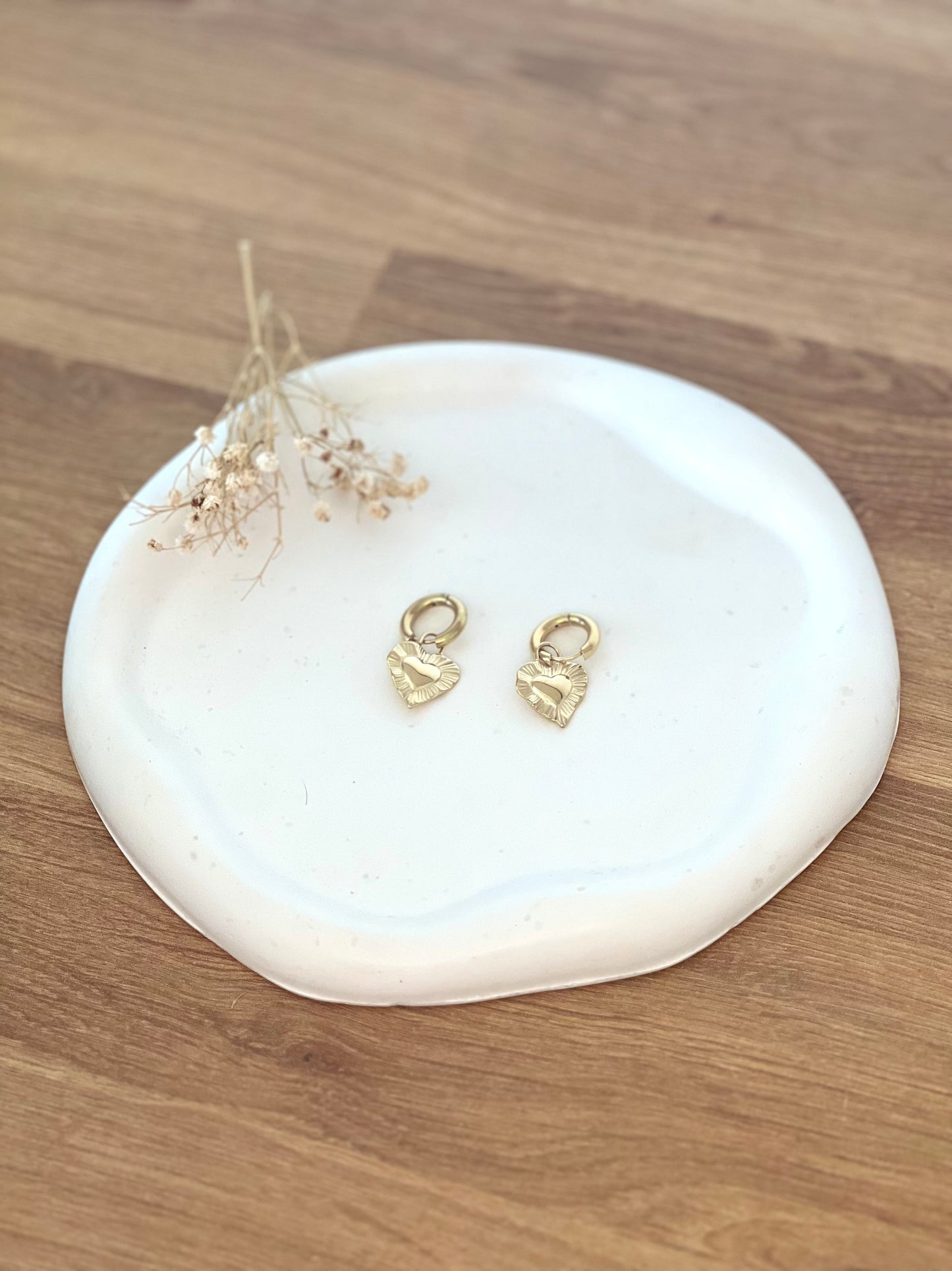 Boucles Agathe