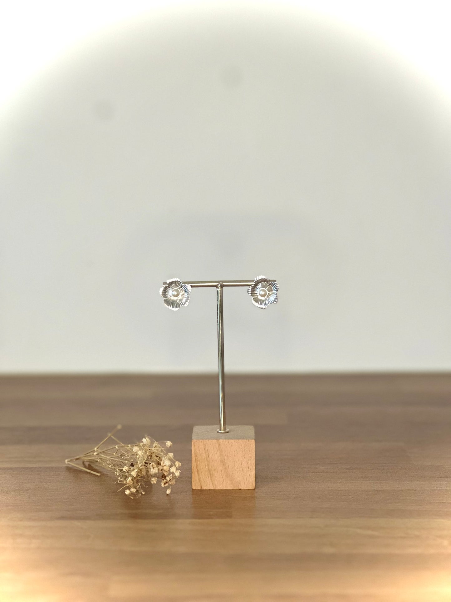 Boucles Vaïana