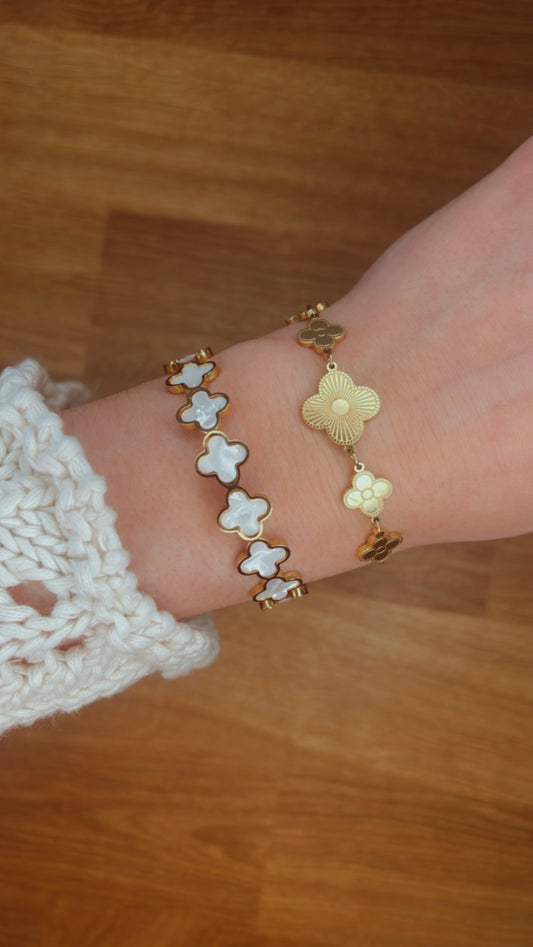 Bracelet Alma