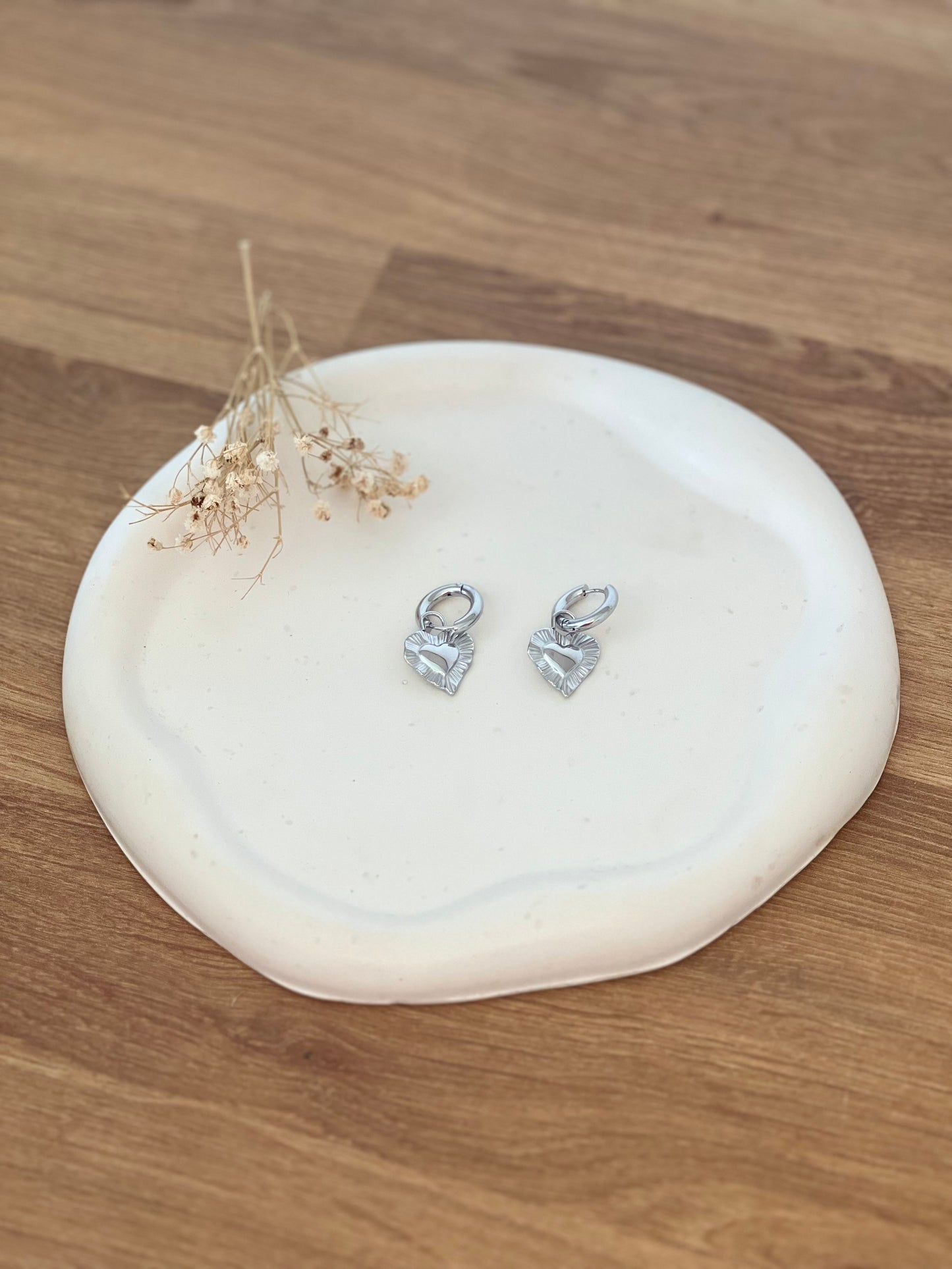 Boucles Agathe