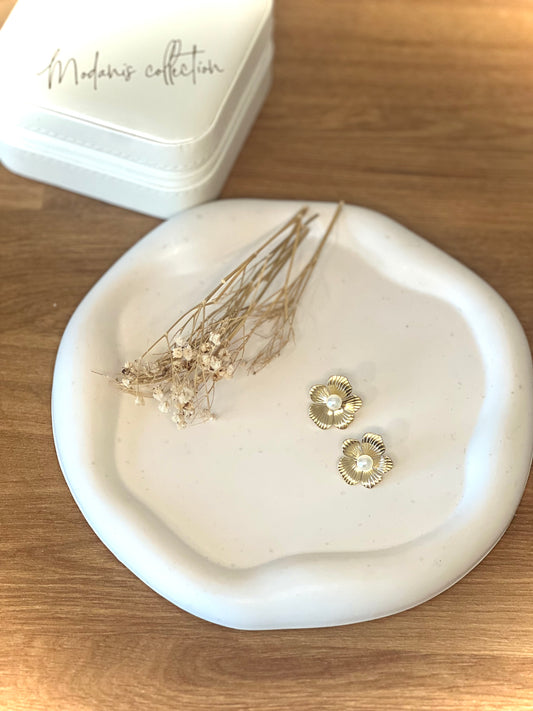 Boucles Vaïana