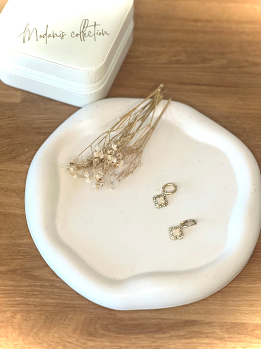 Boucles Hyliana