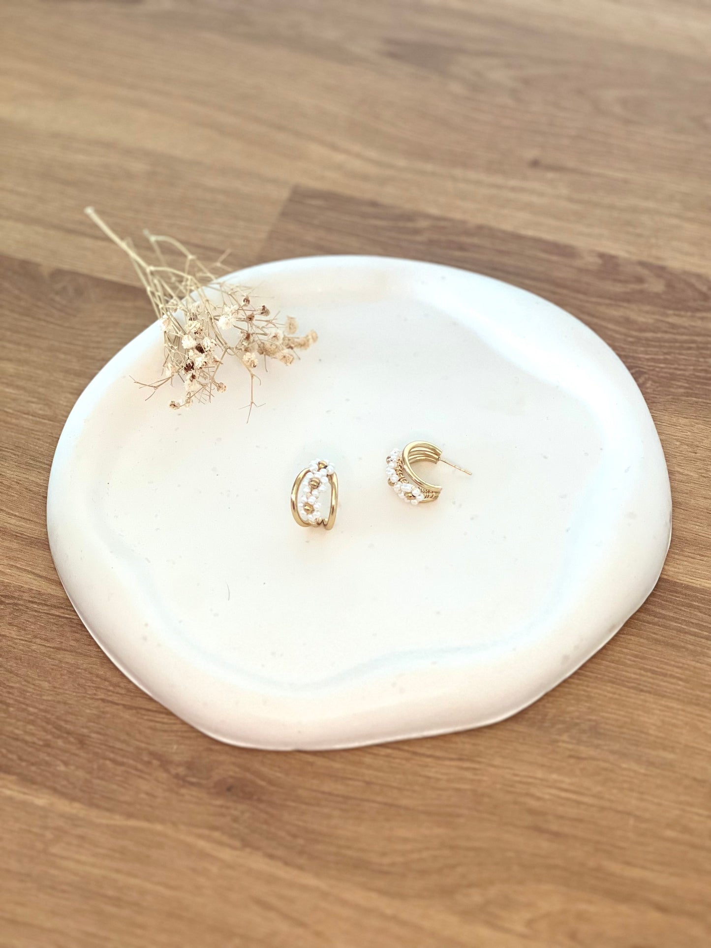 Boucles Sofia
