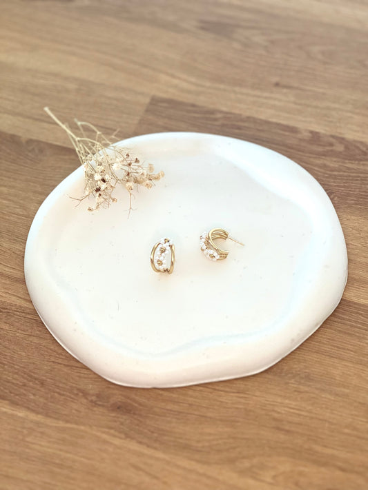Boucles Sofia