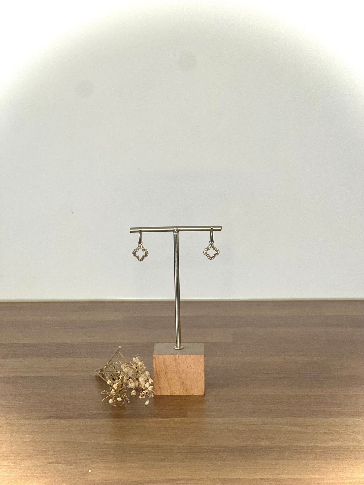 Boucles Hyliana