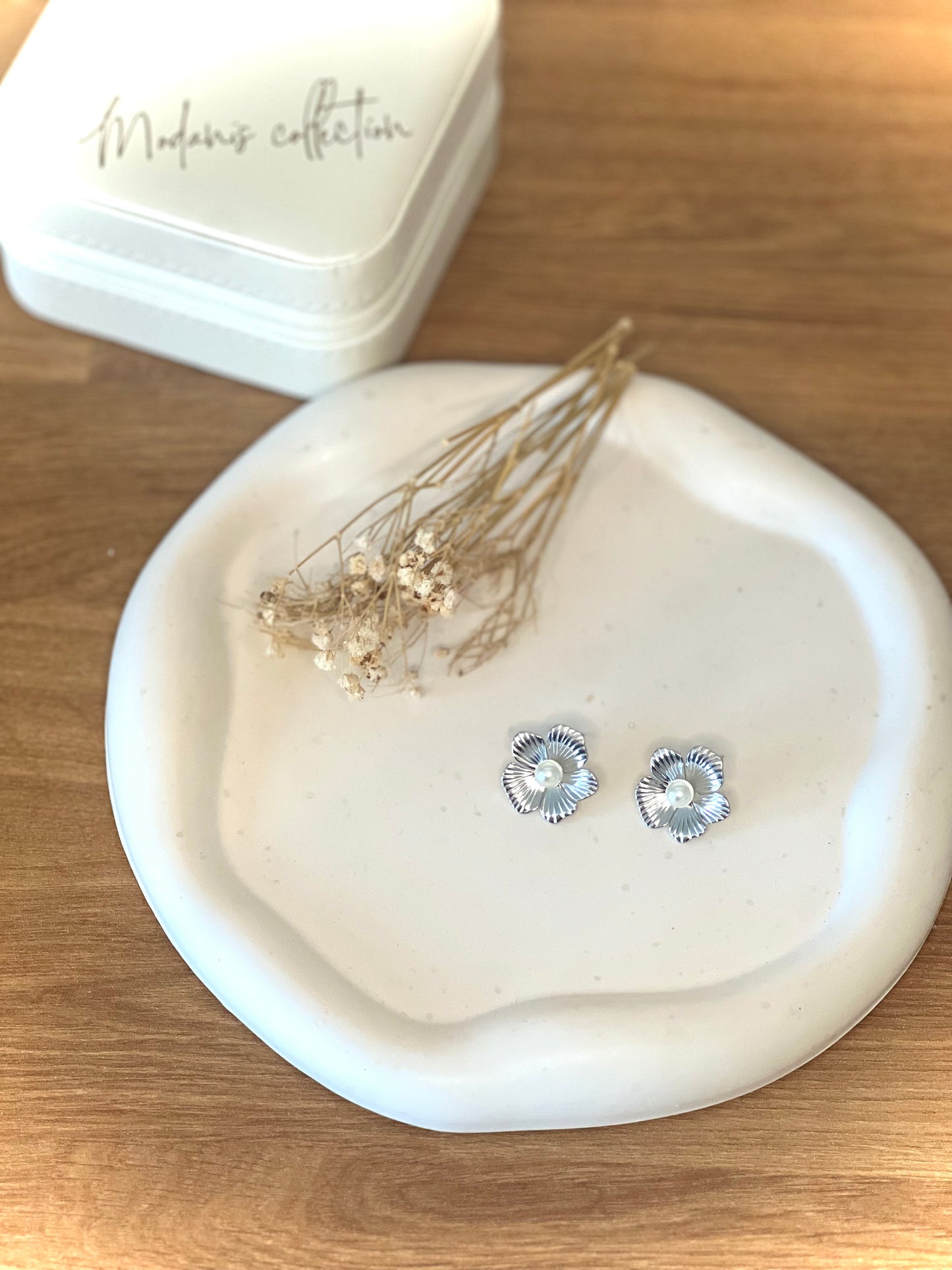 Boucles Vaïana