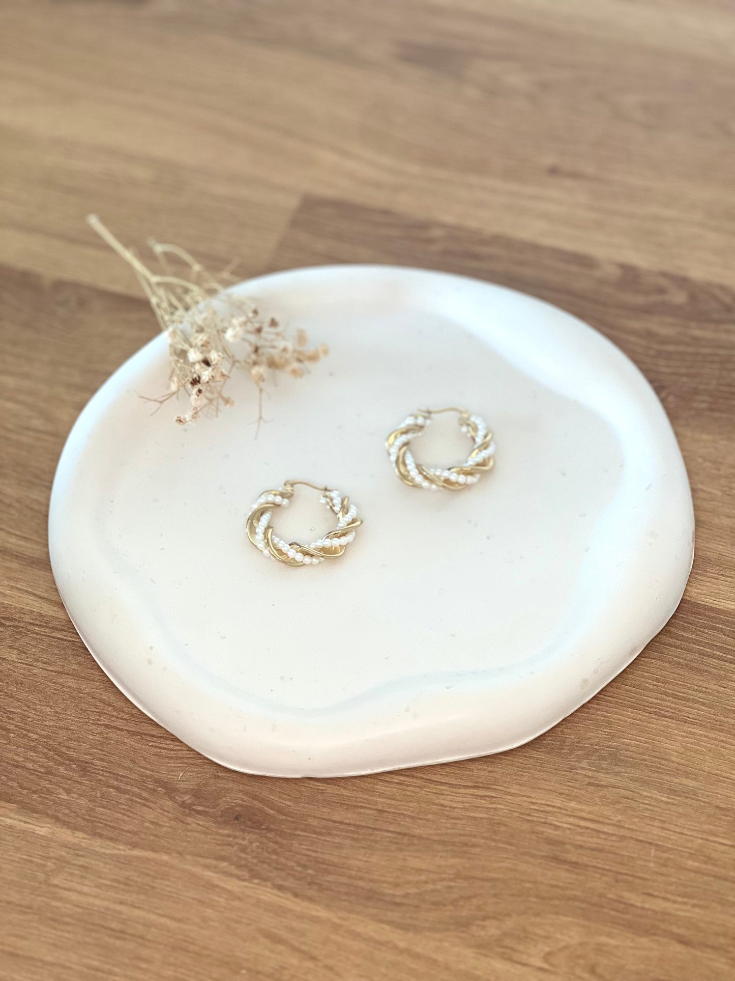 Boucles Nour