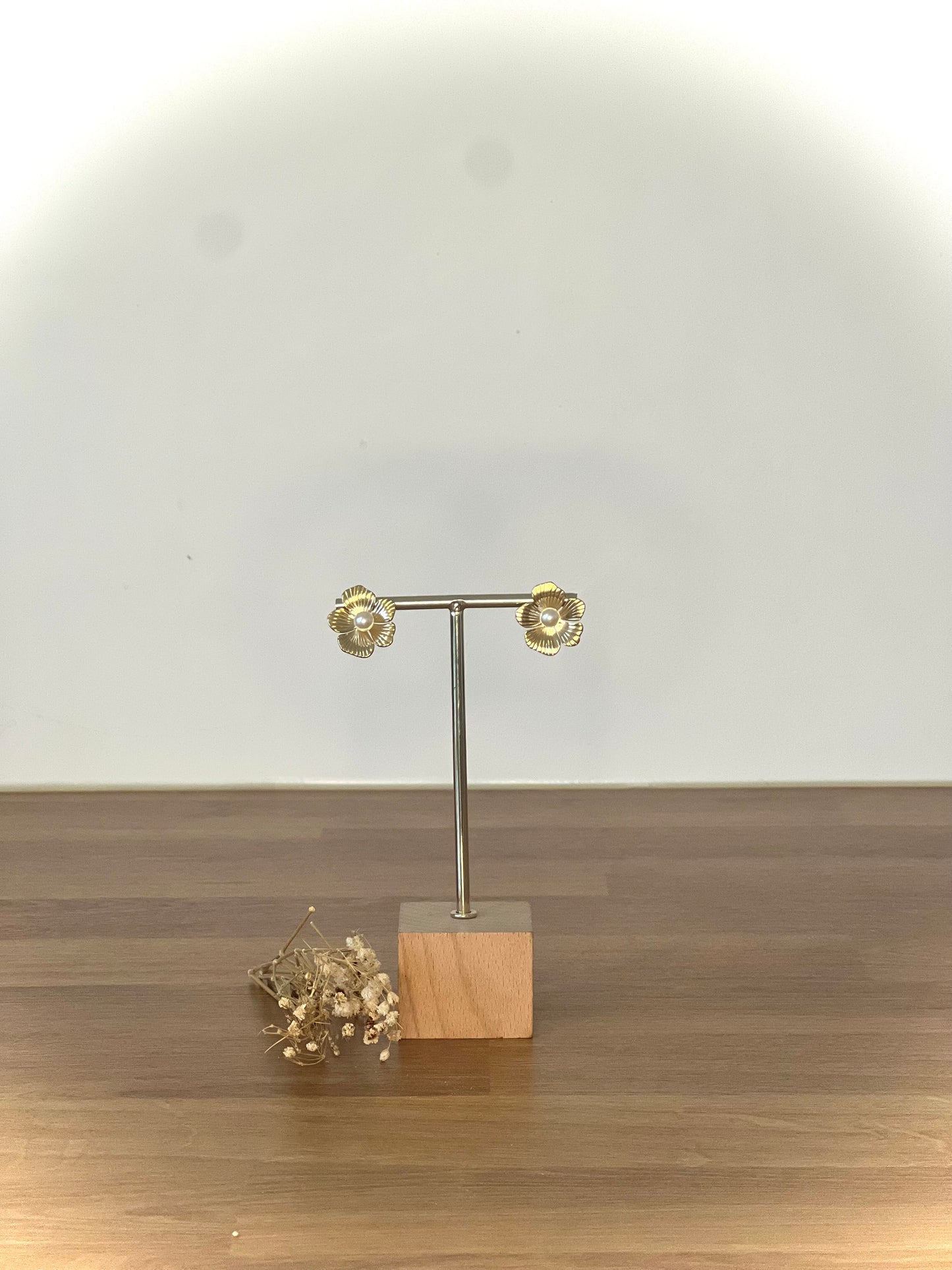 Boucles Vaïana