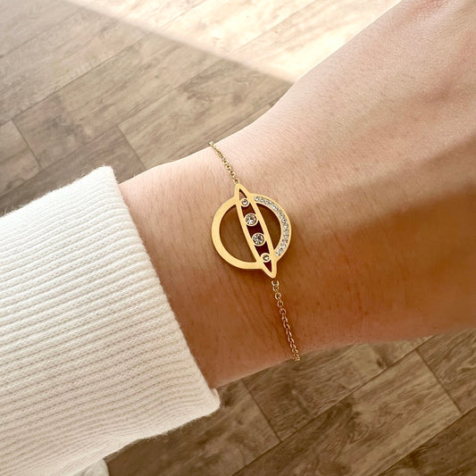 Bracelet CHLOÉ