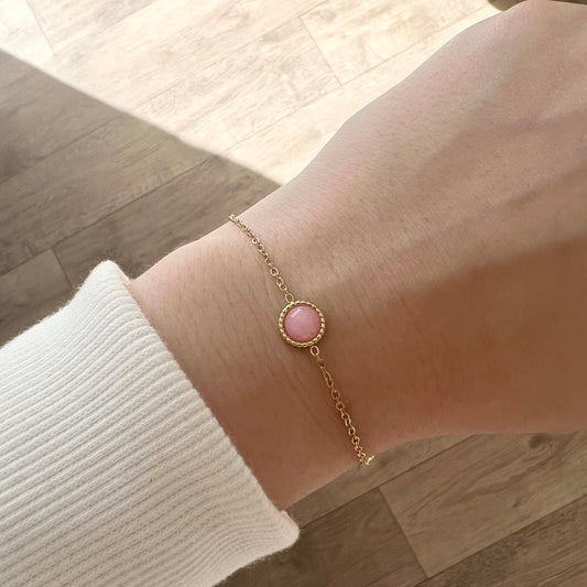 Bracelet ROSE